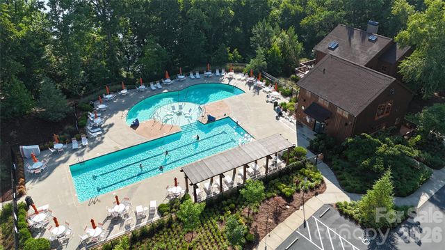 116 Van Gogh Trail, Mount Holly, NC 28120