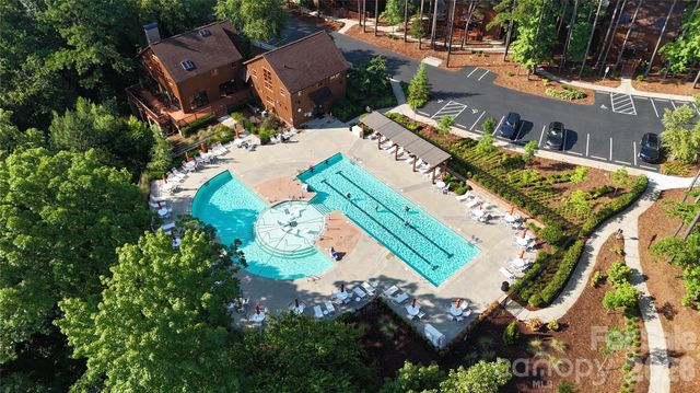 116 Van Gogh Trail, Mount Holly, NC 28120