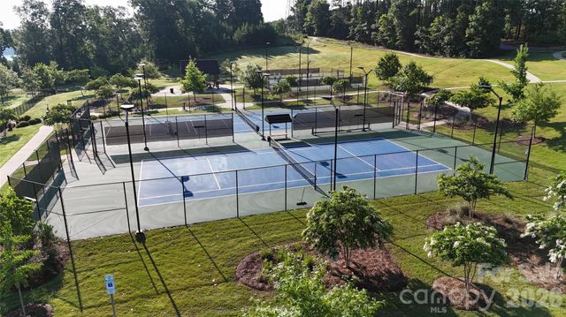 116 Van Gogh Trail, Mount Holly, NC 28120