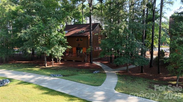 116 Van Gogh Trail, Mount Holly, NC 28120