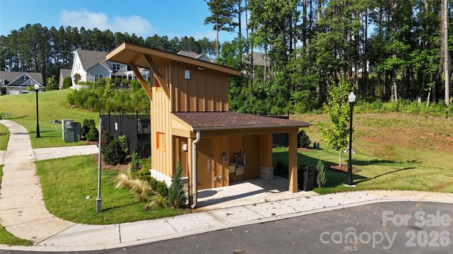 116 Van Gogh Trail, Mount Holly, NC 28120