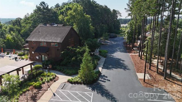 116 Van Gogh Trail, Mount Holly, NC 28120