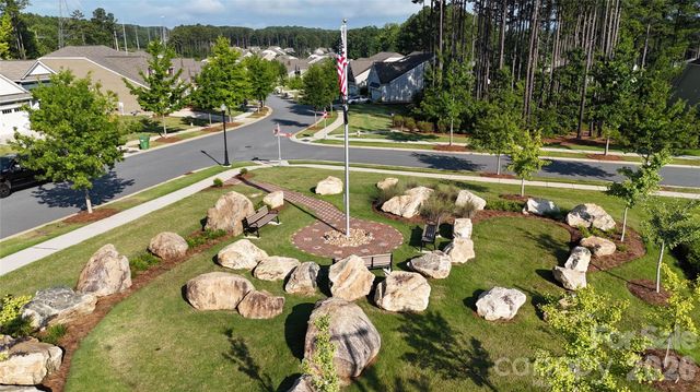 116 Van Gogh Trail, Mount Holly, NC 28120