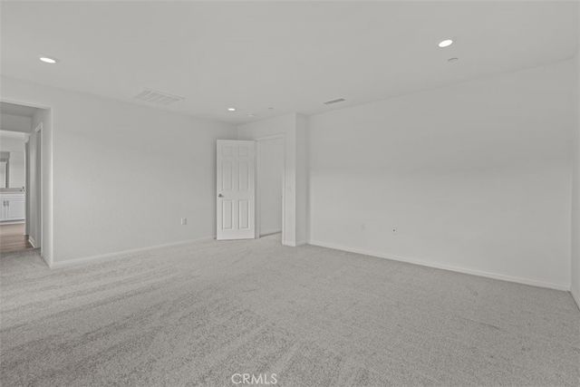 27365 Dunite Drive, Perris, CA 92571