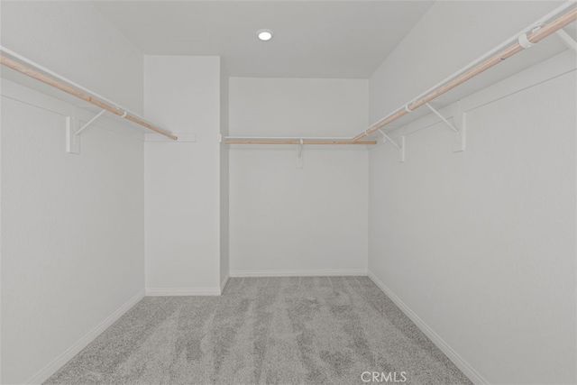 27365 Dunite Drive, Perris, CA 92571