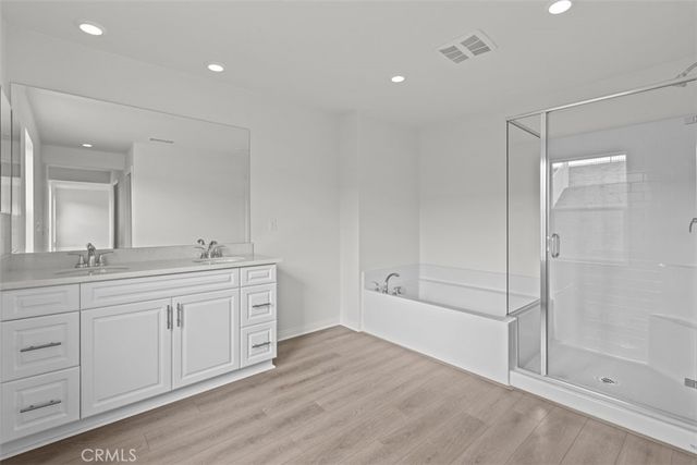 27365 Dunite Drive, Perris, CA 92571