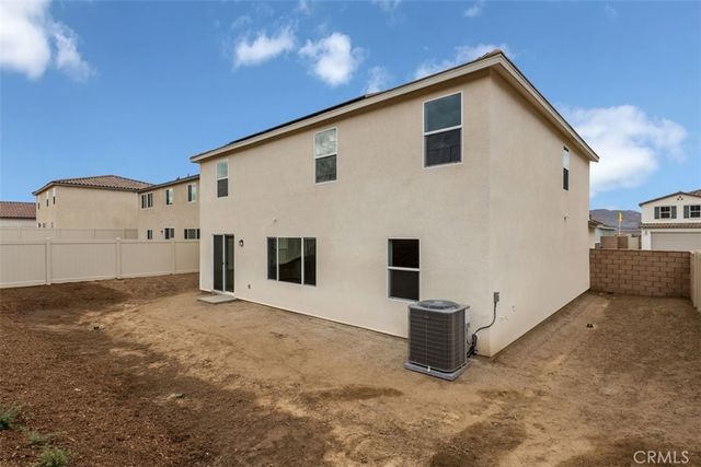 27365 Dunite Drive, Perris, CA 92571