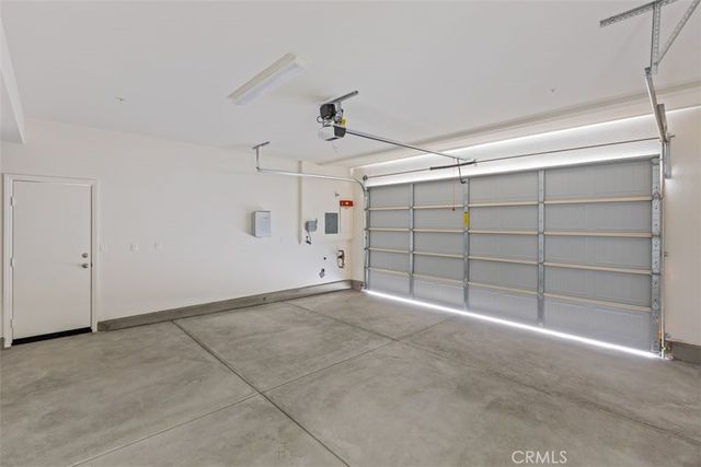 27365 Dunite Drive, Perris, CA 92571