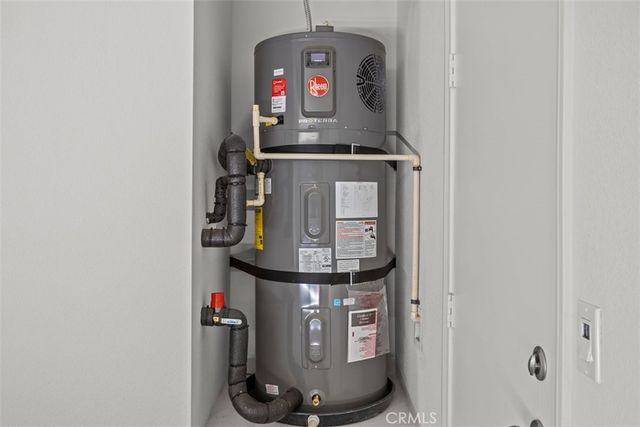 27365 Dunite Drive, Perris, CA 92571