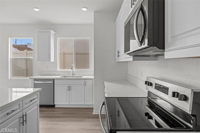 27365 Dunite Drive, Perris, CA 92571