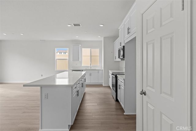 27365 Dunite Drive, Perris, CA 92571