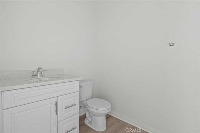 27365 Dunite Drive, Perris, CA 92571