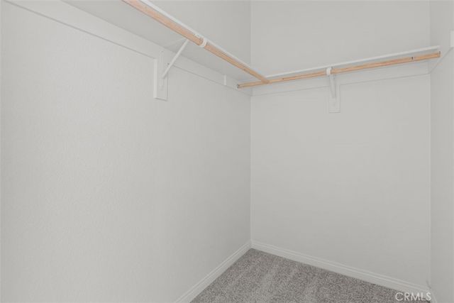 27365 Dunite Drive, Perris, CA 92571