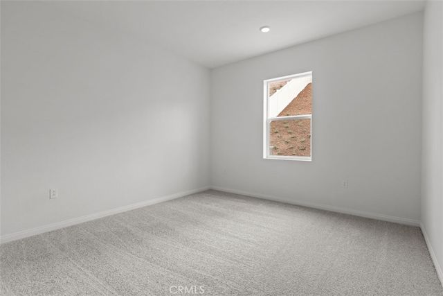 27365 Dunite Drive, Perris, CA 92571