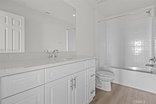 27365 Dunite Drive, Perris, CA 92571