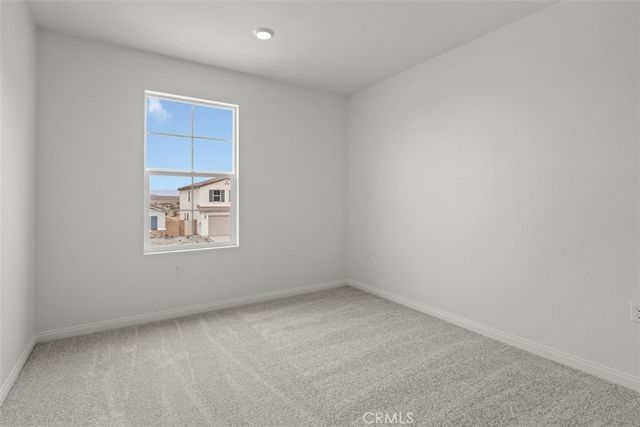 27365 Dunite Drive, Perris, CA 92571