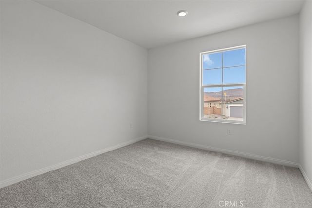 27365 Dunite Drive, Perris, CA 92571