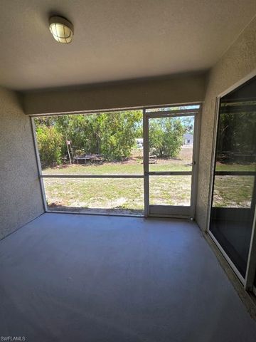 2419 Joe AVE S, Lehigh Acres, FL 33973