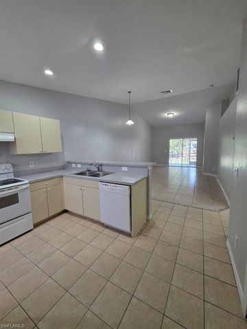 2419 Joe AVE S, Lehigh Acres, FL 33973