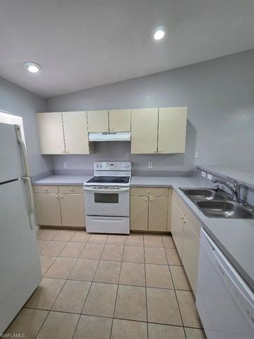 2419 Joe AVE S, Lehigh Acres, FL 33973