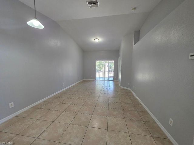 2419 Joe AVE S, Lehigh Acres, FL 33973