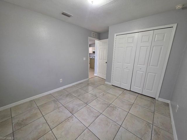 2419 Joe AVE S, Lehigh Acres, FL 33973