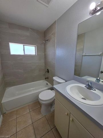 2419 Joe AVE S, Lehigh Acres, FL 33973