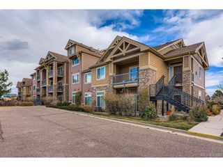 8779 S Kipling Way 106, Littleton, CO 80127