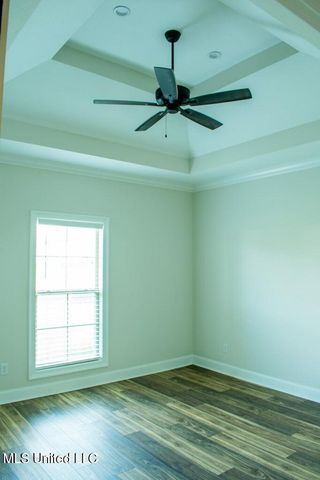 231 Buttonwood Lane, Canton, MS 39046