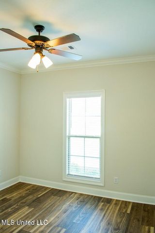 231 Buttonwood Lane, Canton, MS 39046