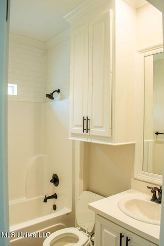 231 Buttonwood Lane, Canton, MS 39046