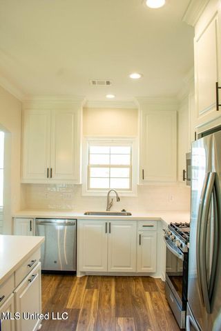 231 Buttonwood Lane, Canton, MS 39046
