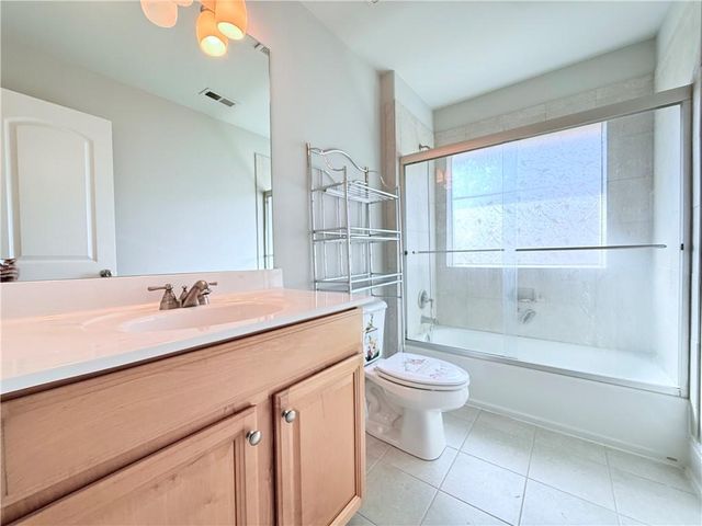 2308 Braunsroth Lane, Hampton, GA 30228