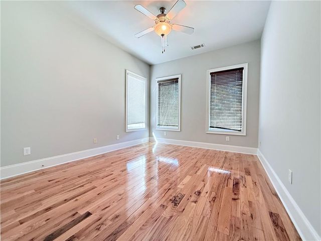 2308 Braunsroth Lane, Hampton, GA 30228