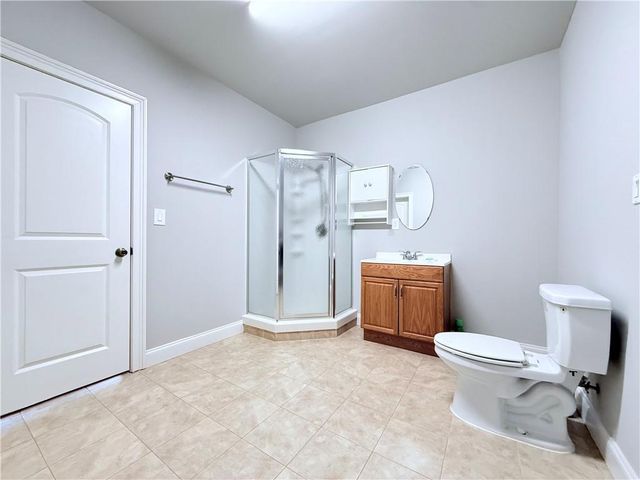 2308 Braunsroth Lane, Hampton, GA 30228