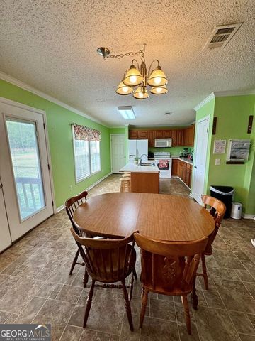 951 Collins Lane, Rentz, GA 31075