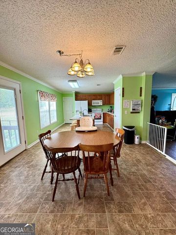 951 Collins Lane, Rentz, GA 31075