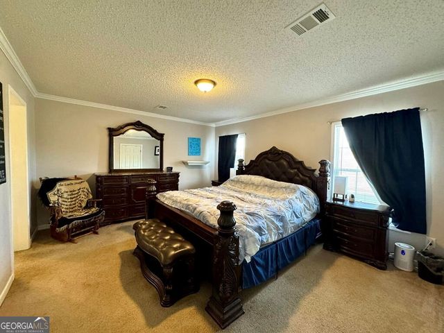 951 Collins Lane, Rentz, GA 31075