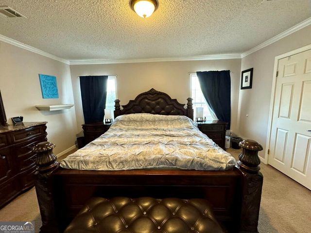 951 Collins Lane, Rentz, GA 31075