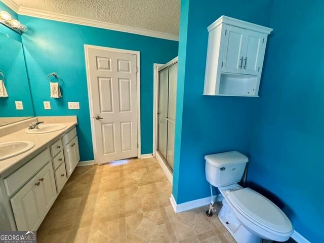 951 Collins Lane, Rentz, GA 31075