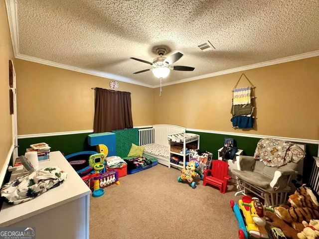 951 Collins Lane, Rentz, GA 31075