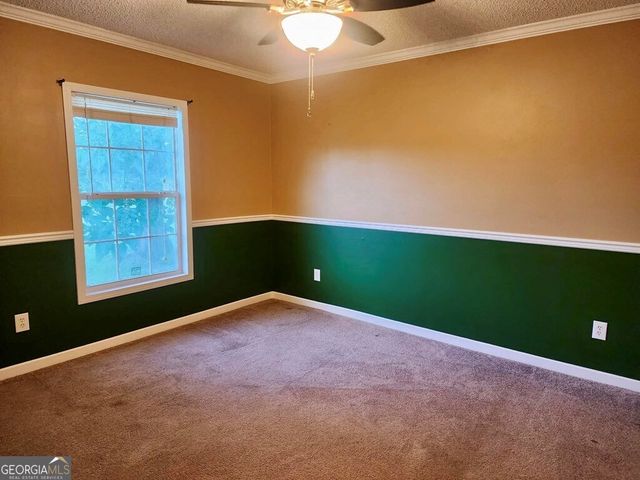 951 Collins Lane, Rentz, GA 31075