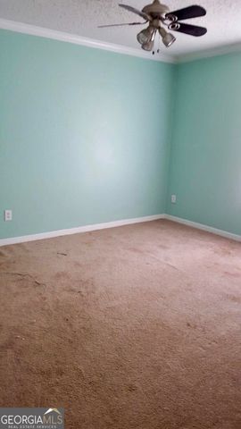 951 Collins Lane, Rentz, GA 31075