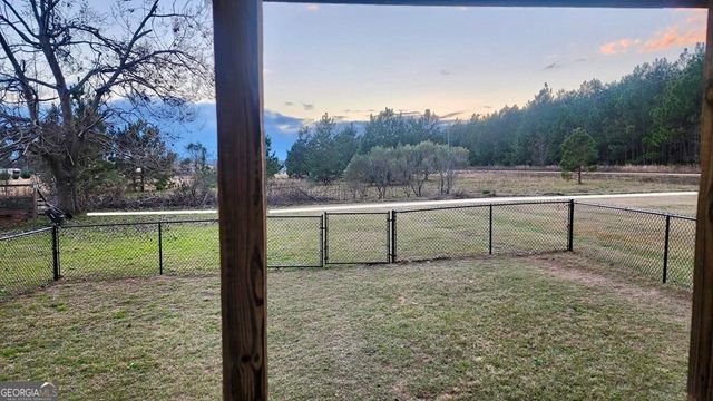 951 Collins Lane, Rentz, GA 31075