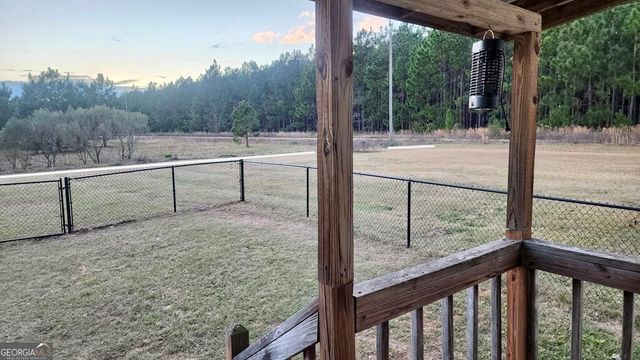 951 Collins Lane, Rentz, GA 31075