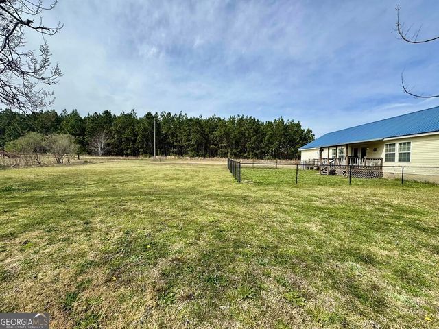 951 Collins Lane, Rentz, GA 31075