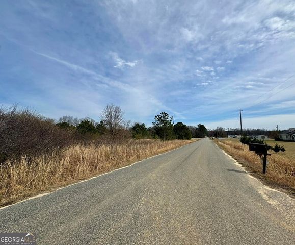 951 Collins Lane, Rentz, GA 31075