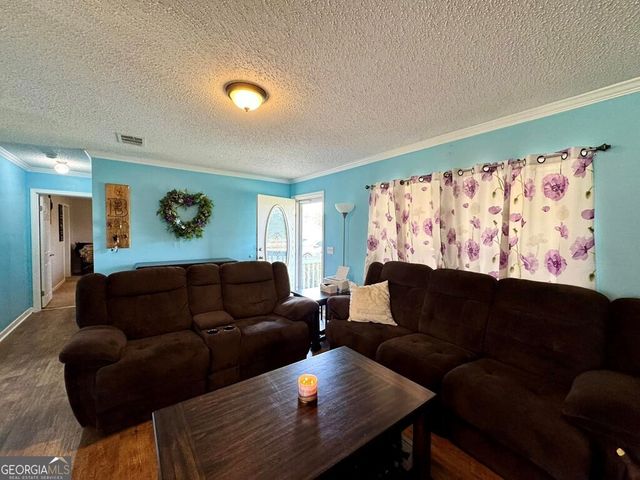 951 Collins Lane, Rentz, GA 31075