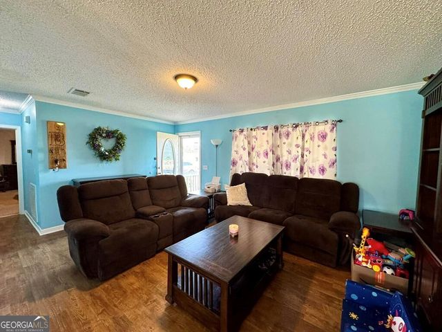 951 Collins Lane, Rentz, GA 31075
