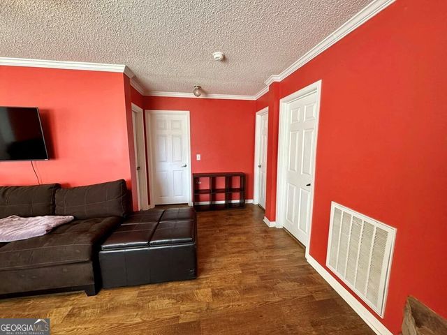 951 Collins Lane, Rentz, GA 31075